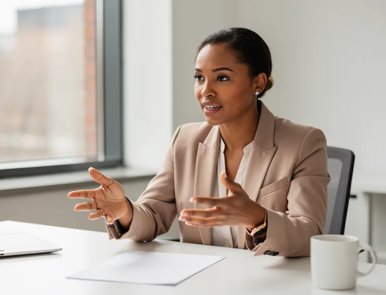 Employment Lawyer For Employers service in Ottawa